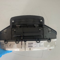 Ceasuri de bord VOLVO XC60 2009-2017 31270851AA 36002492 36002195