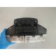 Ceasuri de bord VOLVO XC60 2009-2017 31270851AA 36002492 36002195