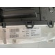 Ceasuri de bord VOLVO XC60 2009-2017 31270851AA 36002492 36002195