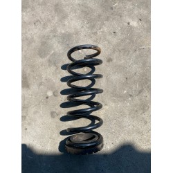 Arc amortizor spate VOLVO XC60 2009-2017 31280483