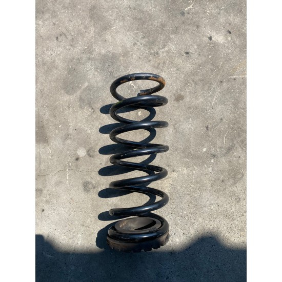Arc amortizor spate VOLVO XC60 2009-2017 31280483