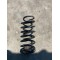 Arc amortizor spate VOLVO XC60 2009-2017 31280483