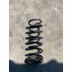 Arc amortizor spate VOLVO XC60 2009-2017 31280483