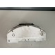 Ceasuri de bord VOLVO XC60 2009-2017 31270851AA 36002492 36002195