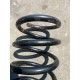 Arc amortizor spate VOLVO XC60 2009-2017 31280483