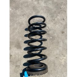 Arc amortizor spate VOLVO XC60 2009-2017 31280483