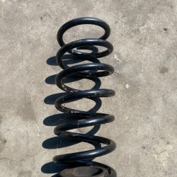 Arc amortizor spate VOLVO XC60 2009-2017 31280483