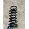 Arc amortizor spate VOLVO XC60 2009-2017 31280483