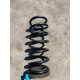 Arc amortizor spate VOLVO XC60 2009-2017 31280483