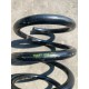 Arc amortizor spate VOLVO XC60 2009-2017 31280483