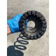 Arc amortizor spate VOLVO XC60 2009-2017 31280483