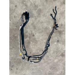 Conducte servo VOLVO XC60 S80 V70 XC70 31280414 31201112 31280284 31302069