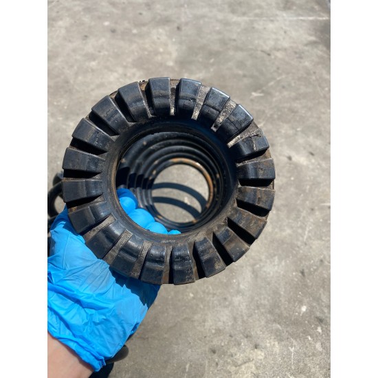 Arc amortizor spate VOLVO XC60 2009-2017 31280483 Arc amortizor spate VOLVO XC60 2009-2017 31280483