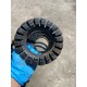Arc amortizor spate VOLVO XC60 2009-2017 31280483 Arc amortizor spate VOLVO XC60 2009-2017 31280483