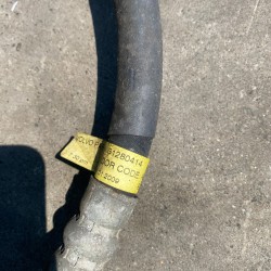 Power Steering Hose Pipe Line VOLVO XC60 S80 V70 XC70 31280414 31201112 31280284 31302069