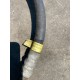 Power Steering Hose Pipe Line VOLVO XC60 S80 V70 XC70 31280414 31201112 31280284 31302069 Power Steering Hose Pipe Line VOLVO XC60 S80 V70 XC70 31280414 31201112 31280284 31302069