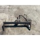 Carlig fix aftermarket Volvo XC60 2009-2017 31359730 Carlig fix aftermarket Volvo XC60 2009-2017 31359730