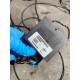 Carlig fix aftermarket Volvo XC60 2009-2017 31359730
