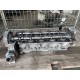 Chiuloasa 185CP Volvo XC60 2009-2017 08687846005 36000139