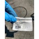 Carlig fix aftermarket Volvo XC60 2009-2017 31359730 Carlig fix aftermarket Volvo XC60 2009-2017 31359730