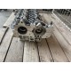 Chiuloasa 185CP Volvo XC60 2009-2017 08687846005 36000139