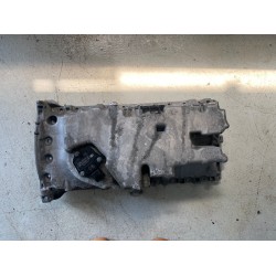Baie de ulei Volvo XC60 XC70 V70 2009-2013 31258206-AA 31339208