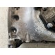 Baie de ulei Volvo XC60 XC70 V70 2009-2013 31258206-AA 31339208