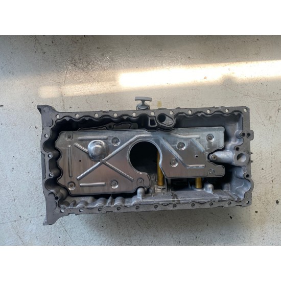 Baie de ulei Volvo XC60 XC70 V70 2009-2013 31258206-AA 31339208