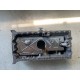 Baie de ulei Volvo XC60 XC70 V70 2009-2013 31258206-AA 31339208