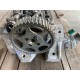 Chiuloasa 185CP Volvo XC60 2009-2017 08687846005 36000139