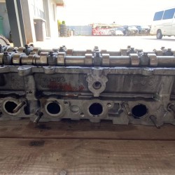 Chiuloasa 185CP Volvo XC60 2009-2017 08687846005 36000139