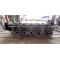 Chiuloasa 185CP Volvo XC60 2009-2017 08687846005 36000139