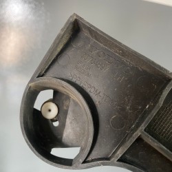 Suport bara stanga spate Volvo XC60 2009-2017 30764697