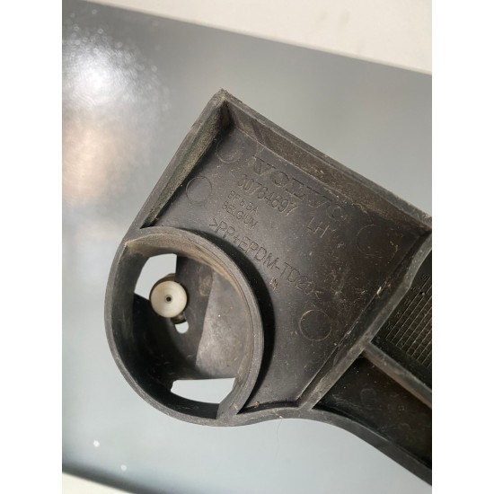 Suport bara stanga spate Volvo XC60 2009-2017 30764697