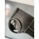 Suport bara stanga spate Volvo XC60 2009-2017 30764697