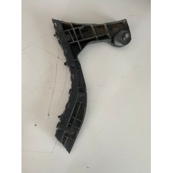 Suport bara stanga spate Volvo XC60 2009-2017 30764697
