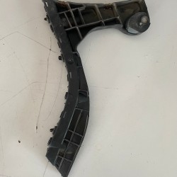 Suport bara stanga spate Volvo XC60 2009-2017 30764697