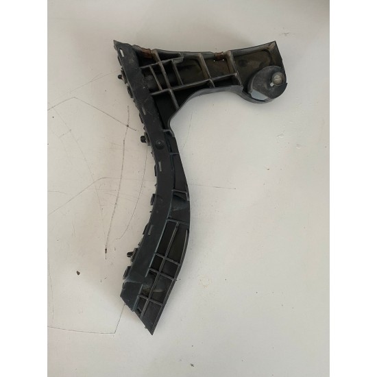 Suport bara stanga spate Volvo XC60 2009-2017 30764697