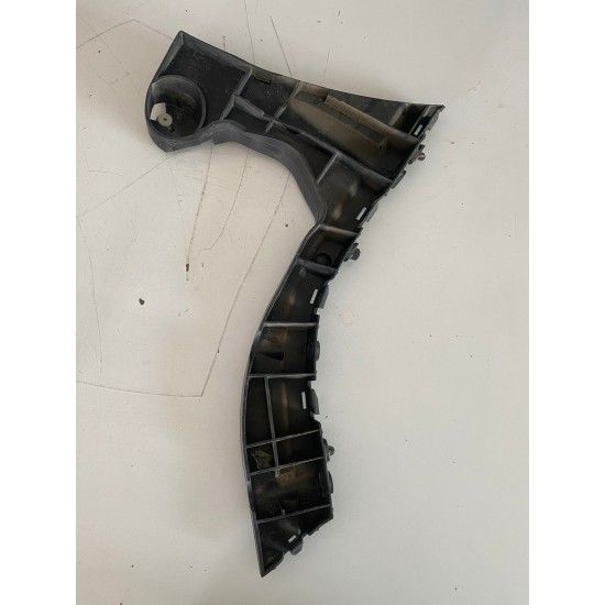 Suport bara stanga spate Volvo XC60 2009-2017 30764697 Suport bara stanga spate Volvo XC60 2009-2017 30764697