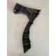 Suport bara stanga spate Volvo XC60 2009-2017 30764697 Suport bara stanga spate Volvo XC60 2009-2017 30764697