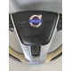 Volan cu airbag VOLVO XC60 2009-2017 31305459