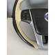 Volan cu airbag VOLVO XC60 2009-2017 31305459