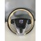 Volan cu airbag VOLVO XC60 2009-2017 31305459