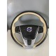 Volan cu airbag VOLVO XC60 2009-2017 31305459 Volan cu airbag VOLVO XC60 2009-2017 31305459