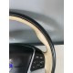 Volan cu airbag VOLVO XC60 2009-2017 31305459
