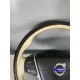 Volan cu airbag VOLVO XC60 2009-2017 31305459 Volan cu airbag VOLVO XC60 2009-2017 31305459