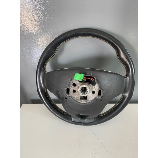 Volan cu airbag VOLVO XC60 2009-2017 31305459