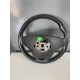 Volan cu airbag VOLVO XC60 2009-2017 31305459