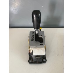 Schimbator de viteze Volvo S60 V60 V70 XC60 30759121 31259085 31256036