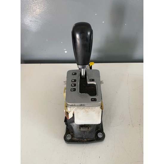 Schimbator de viteze Volvo S60 V60 V70 XC60 30759121 31259085 31256036